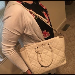 Kate Spade Emerson Place Olivera